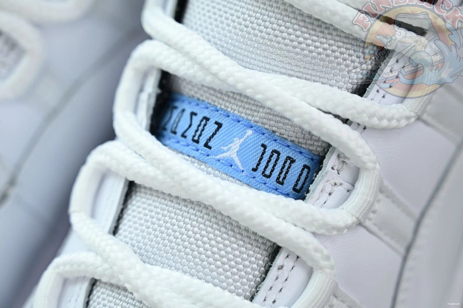 11“Legend Jordan Air 2024 Blue” Jordan 0924